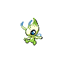 mismagius